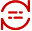 控制系統(tǒng)及驅(qū)動(dòng)控制性能優(yōu)越靈活配置適應(yīng)豐富場(chǎng)景，提供差異化配置;