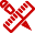 可根據(jù)需求定制小機(jī)房和無(wú)機(jī)房款式，及不同的尺寸需求非標(biāo)定制;