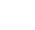 維?？焖夙憫? />
	        							</div>
	        							<div   id=