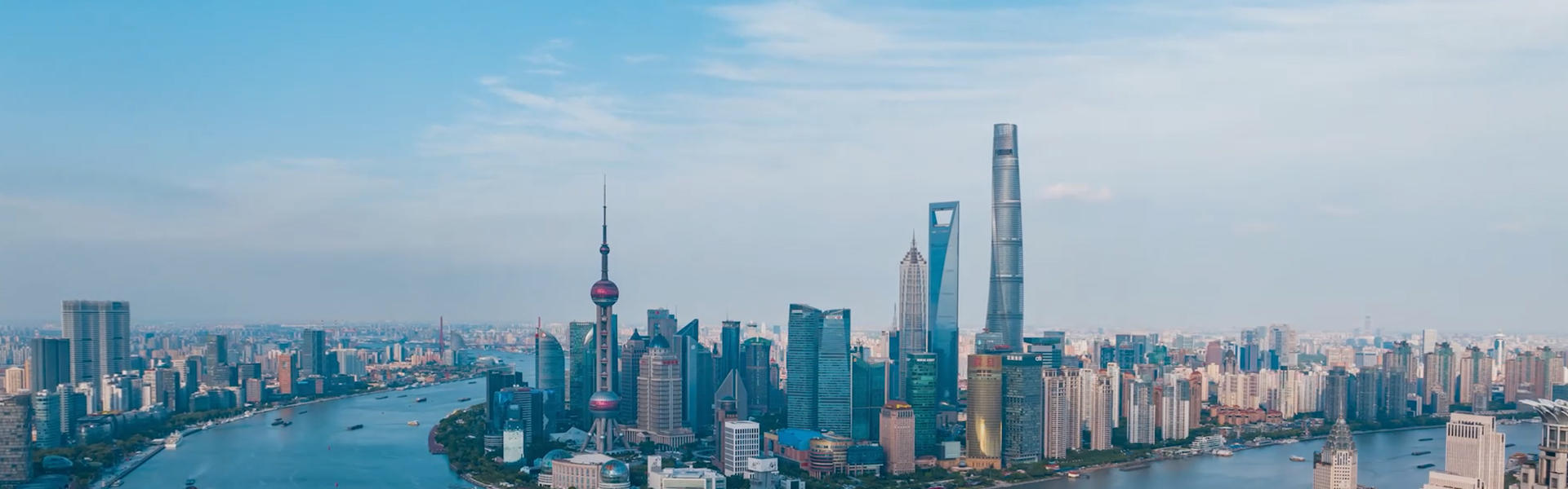 舊改、加裝與物聯(lián)網(wǎng)解決方案
